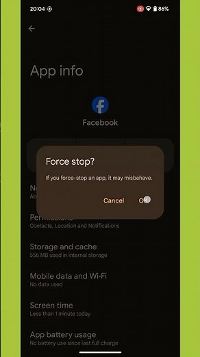 How to Restart an App on Android