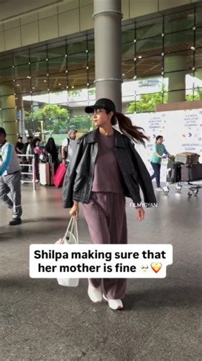 ★Shilpa Shetty Kundra★ | Good evening all ❤️ Lysm:- @theshilpashetty 🥰 ❥--------------------------------------------------------------- 𝐅𝐎𝐋𝐋𝐎𝐖 𝐅𝐎𝐑 𝐌𝐎𝐑𝐄:~... | Instagram