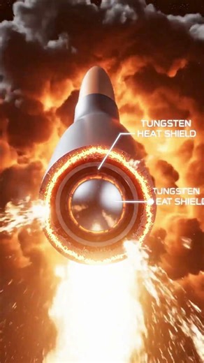 Can a Bullet REALLY Hit Earth from the Moon? 🤯