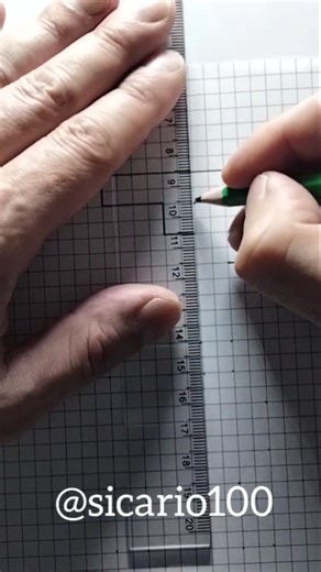 FACE 😯 DRAWING.drawing FACE! How to draw a Face in 3D? 3d drawing letter F, A, C, E shorts? #drawing