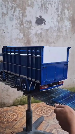 Absensi Lucu Saat Mudik