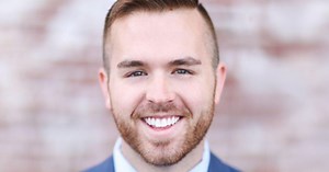 Ryan Fecteau will be Maine's first out Speaker of the House. He's got a record of breaking barriers. - LGBTQ Nation