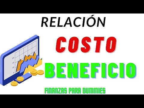 COST-BENEFIT ANALYSIS | project evaluation