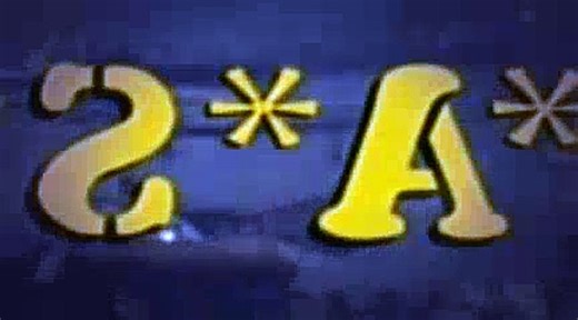 MASH Season 4 Episode 2 Chang E Of Command