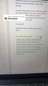 771K views · 9.2K reactions | Segera simpan sebelum postingan ini...