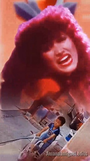 De Piedra: Amanda Miguel ft. Chucho en Vivo