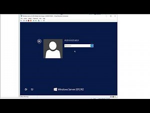 Compacting Virtual Hard Disk Files in Hyper-V (Solved) -Windows 2012R2 edition