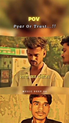 Motivation shayari 🖐️// Pyar Or Trust 🥺💔 // #attitude #shayaristatus #motivation #viralvideo