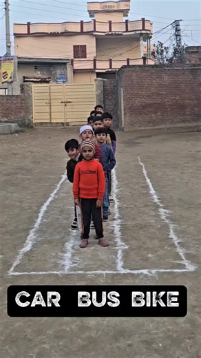 Money Challenge: Fun and Games for Everyone!