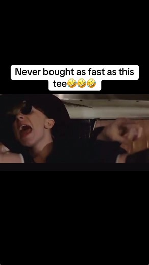 Iconic Scenes from Weird Science That Make You Laugh