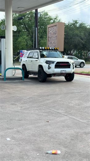 #paratiiiiiiiiiiiiiiiiiiiiiiiiiiiiiii #4runer #toyota #viralvideoooooo | Toyota 4Runner