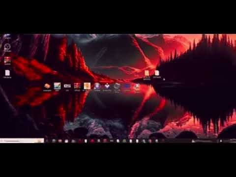 X2 EMV SOFTWARE 2025 full tutorial and walkthrough method