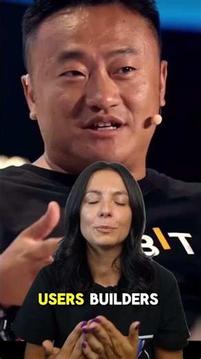 SubQuery Joins Korea Blockchain Week & Token2049 Singapore 2025!