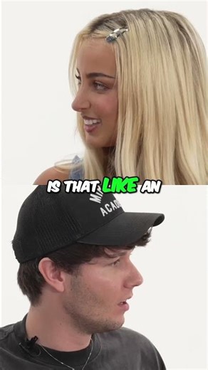 Guess THIS Halloween Word Game Goes WILDLY Wrong! #shorts