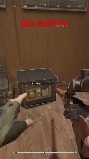 THIS KEY CARD IS SO WORTH IT!!!!