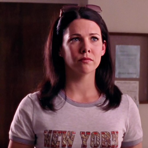 Mother-Daughter Moments: Lorelai and Emily Gilmore | Gilmore Girls