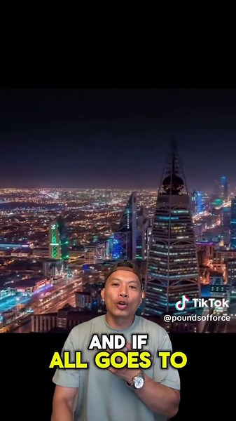 Naoya Inoue's 2025 Fight Schedule Confirmed