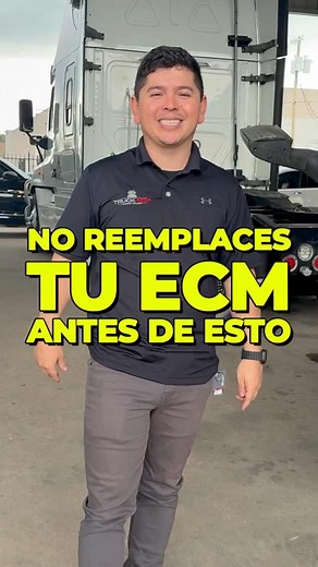 1.6K views · 691 reactions |  Antes de cambiar una computadora de...