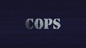 COPS PROMO
