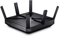 Роутер TP-LINK Archer C3200