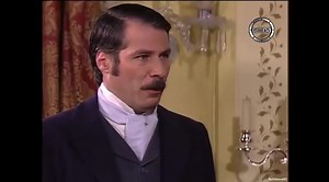 Capitulo 136# 🤗 La esclava isaura.😊 capitulo ciento treinta y seis en español latino #esclavitud #teleseries #Hechosreales #historia #humanidad #136 #hechoshistoricos #fypシ #facebookviral #facebookreelsviral #brasil #chile #tiktok #internacional #todosjuntos #laesclavaisaura #Isaura #novelas #telenovelas #50k #100k #75k #200k #1TB #125k #200k #12k #fypシ゚viralシ #fypviralシ #viral #2024trends | Francy Alexandra Rifo