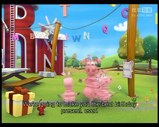 WordWorld_S01E35_pig_s_present