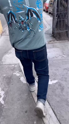 A un cabrón así de machito nalgón y entrón le chupo las patas los huevos sudados el culo el hoyo las nalgas la verga el pito los sobacos. Todo bien sudado y sazonado en su jugote de cabrón Chudai 🍆💦🍑Wataa 🥵🍑🔥VIDEOS COMPLETOS CANAL VIP TLGRM y https://t.co/ptL55Am3fh