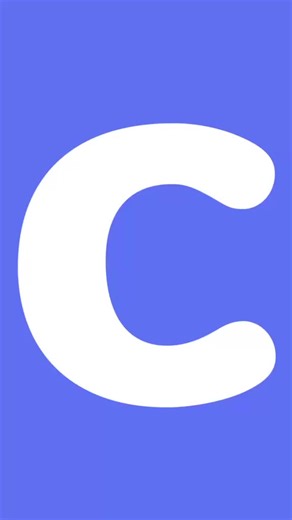 🚀 CHOP ARRIVE. Et si on arrêtait de recruter sur un nom plutôt que sur un potentiel ? CHOP, c’est une nouvelle façon de connecter candidats et entreprises :👉 profils anonymes (sans nom, sans photo)👉 compétences mises en avant👉 matching rapide et ciblé 👤 Côté candidats :💥 Moins de stress💥 Plus d’équité💥 De vraies opportunités 🏢 Côté entreprises :⚡ Gain de temps dans le recrutement🎯 Accès à des profils vraiment adaptés🤝 Des rencontres concrètes dès le match🌍 Une démarche engagée contre