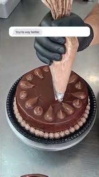 hey are you the new neighbor i fell in love #texting #storytime #textingstory #redditstory