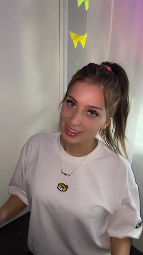 Nike Tuned Collection - Air Max/Air | Shoe Collection #TNS #ShoeCollection