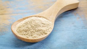 Baobab: propiedades, beneficios y valor nutricional del árbol africano