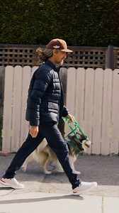 117K views · 1.4K reactions | Rob Machado wears the Del Mar. | Reef | Facebook