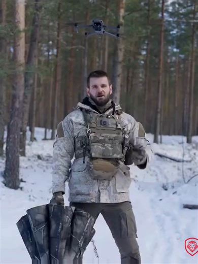 simple_umbrella_confounds_advanced_military_drone