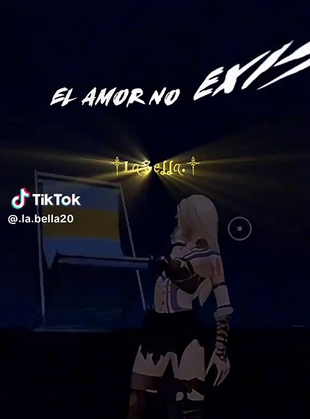 Lo Mejor de TikTok: Música y Momentos Divertidos