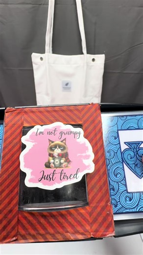 Explore Amber's Choose Your Bag Bundle for Book Lovers