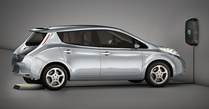 Plugless is going to offer 7.2kW wireless charging retrofits for the Tesla Model S, already taking reservations