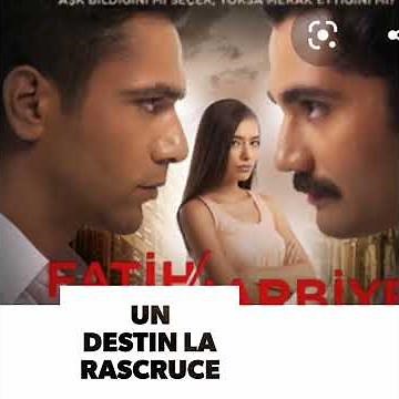 Top 10 seriale turcesti