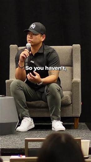 Follow Directions First—Success Follows Later 💥