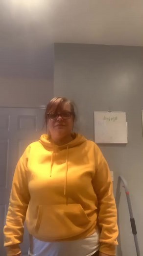 Claire Evans (@claireevans479)’s videos with 原聲 - cat_diy