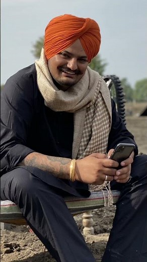 Devil song #sidhumoosewala #djofficel #music #song #punjabimusic #dangrajakram #remix