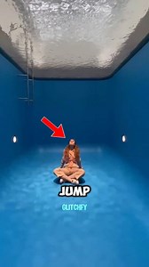 1.8K views · 2.2K reactions | "This swimming pool will blow your...