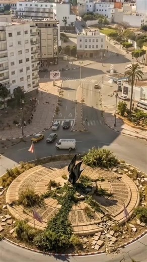 Unlock Python Mastery in 20 Minutes! 💻🐍 ​ Start from scratch with our beginner-friendly Python tutorial. Learn Python fundamentals in a simple and comprehensive 20-minute video, perfect for coding newcomers. 🚀📚 ​ #PythonTutorial #LearnPython #ProgrammingForBeginners #Coding101 #PythonProgramming