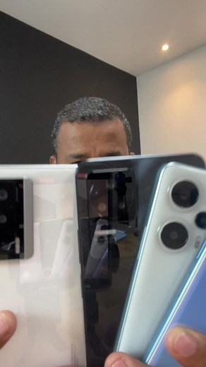 3K views · 82 reactions | 5 MELHORES Celulares da Linha POCO da XIAOMI !! #xiaomi #POCO #celulares #smartphone | Meu Smart | Facebook