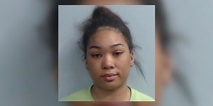Woman sentenced for deadly shooting near Fayette Mall