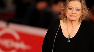 È morta Anita Ekberg, indimenticabile icona della Dolce vita