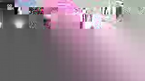 Touchez pas au grisbi - Extrait du film | NextPlz