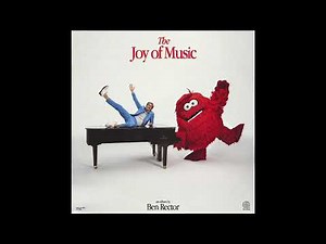 Ben Rector - Sunday ft. Snoop Dogg (Instrumental)