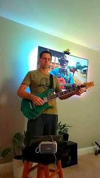 MY GIVE-A-DAMN IS BROKEN. #deltablues #bluesrock #rock #music #cover #prsguitar #guitar #musica #prs