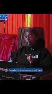 Serato library organization tips with DJ Kendollaz, part 1