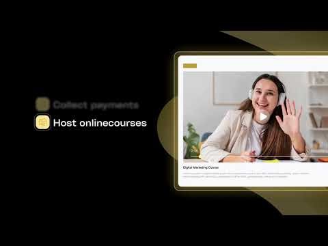 6 DIMENSIONS Business Operating System (6DBOS) – Complete Overview Explainer